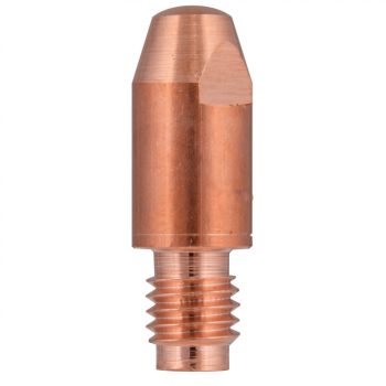 IWELD Áramátadó M8x30-1,0 ALU L=30mm (341P101262)