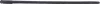 BGS technic Egyoldalas villáskulcs, 8 mm (BGS 34208)