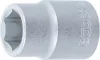 BGS technic 3/4" "Pro Torque" dugókulcs, 21 mm (BGS 3421)