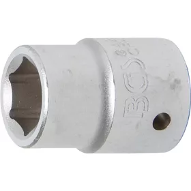   BGS technic 3/4" "Pro Torque" dugókulcs, 21 mm (BGS 3421)
