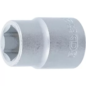  BGS technic 3/4" "Pro Torque" dugókulcs, 21 mm (BGS 3421)