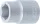 BGS technic 3/4" "Pro Torque" dugókulcs, 21 mm (BGS 3421)
