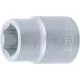 BGS technic 3/4" "Pro Torque" dugókulcs, 21 mm (BGS 3421)