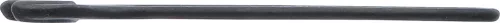 BGS technic Egyoldalas villáskulcs, 10 mm (BGS 34210)