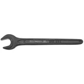 BGS technic Egyoldalas villáskulcs, 11 mm (BGS 34211)