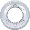 BGS technic 3/4" "Pro Torque" dugókulcs, 21 mm (BGS 3421)