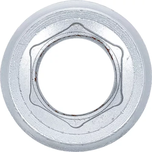 BGS technic 3/4" "Pro Torque" dugókulcs, 21 mm (BGS 3421)