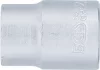 BGS technic 3/4" "Pro Torque" dugókulcs, 21 mm (BGS 3421)