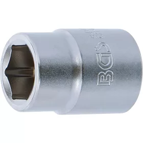   BGS technic 3/4" "Pro Torque" dugókulcs, 22 mm (BGS 3422)