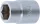 BGS technic 3/4" "Pro Torque" dugókulcs, 22 mm (BGS 3422)