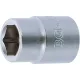 BGS technic 3/4" "Pro Torque" dugókulcs, 22 mm (BGS 3422)