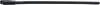 BGS technic Egyoldalas villáskulcs, 22 mm (BGS 34222)