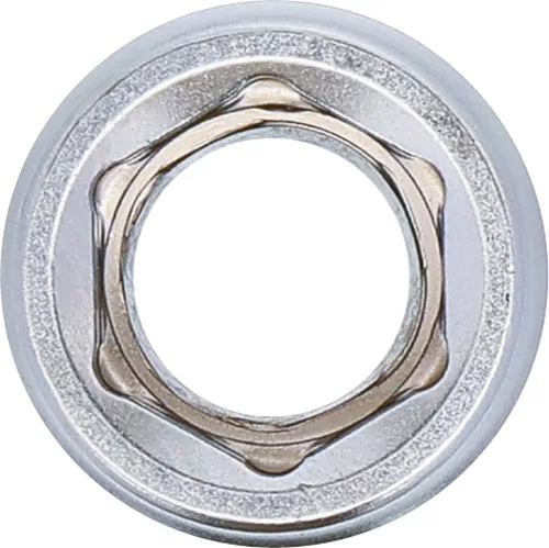 BGS technic 3/4" "Pro Torque" dugókulcs, 22 mm (BGS 3422)