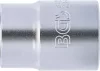 BGS technic 3/4" "Pro Torque" dugókulcs, 22 mm (BGS 3422)