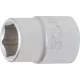 BGS technic 3/4" "Pro Torque®" dugókulcs, 23 mm (BGS 3423)