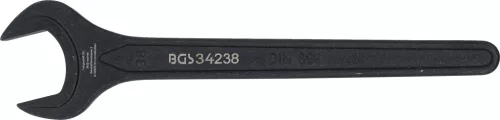 BGS technic Egyoldalas villáskulcs, 38 mm (BGS 34238)