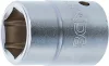 BGS technic 3/4" "Pro Torque" dugókulcs, 24 mm (BGS 3424)