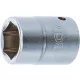 BGS technic 3/4" "Pro Torque" dugókulcs, 24 mm (BGS 3424)
