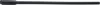BGS technic Egyoldalas villáskulcs, 41 mm (BGS 34241)