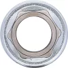 BGS technic 3/4" "Pro Torque" dugókulcs, 24 mm (BGS 3424)