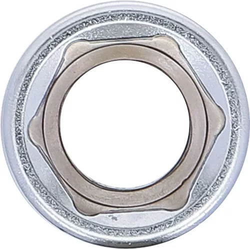 BGS technic 3/4" "Pro Torque" dugókulcs, 24 mm (BGS 3424)