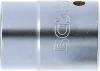 BGS technic 3/4" "Pro Torque" dugókulcs, 24 mm (BGS 3424)