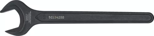 BGS technic Egyoldalas villáskulcs, 55 mm (BGS 34255)