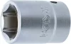 BGS technic 3/4" "Pro Torque®" dugókulcs, 26 mm (BGS 3426)