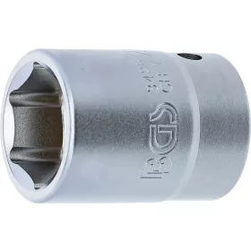   BGS technic 3/4" "Pro Torque®" dugókulcs, 26 mm (BGS 3426)