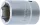 BGS technic 3/4" "Pro Torque®" dugókulcs, 26 mm (BGS 3426)