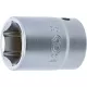 BGS technic 3/4" "Pro Torque®" dugókulcs, 26 mm (BGS 3426)
