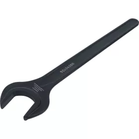 BGS technic Egyoldalas villáskulcs, 65 mm (BGS 34265)
