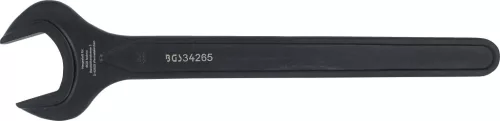 BGS technic Egyoldalas villáskulcs, 65 mm (BGS 34265)