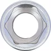 BGS technic 3/4" "Pro Torque®" dugókulcs, 26 mm (BGS 3426)