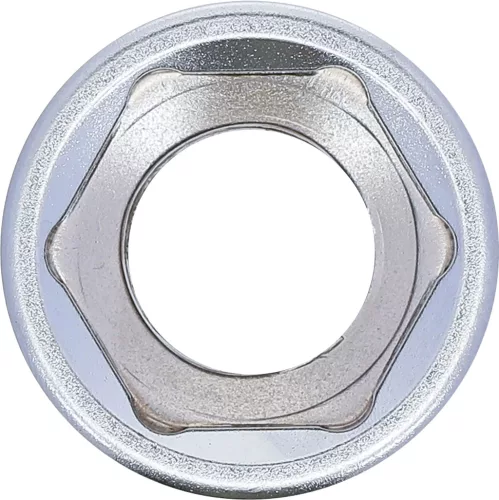 BGS technic 3/4" "Pro Torque®" dugókulcs, 26 mm (BGS 3426)