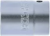 BGS technic 3/4" "Pro Torque®" dugókulcs, 26 mm (BGS 3426)