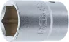 BGS technic 3/4" "Pro Torque" dugókulcs, 27 mm (BGS 3427)