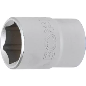   BGS technic 3/4" "Pro Torque" dugókulcs, 27 mm (BGS 3427)