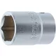 BGS technic 3/4" "Pro Torque" dugókulcs, 27 mm (BGS 3427)