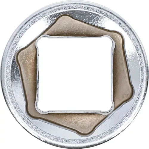 BGS technic 3/4" "Pro Torque" dugókulcs, 27 mm (BGS 3427)