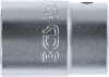 BGS technic 3/4" "Pro Torque" dugókulcs, 27 mm (BGS 3427)