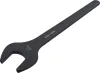 BGS technic Egyoldalas villáskulcs, 80 mm (BGS 34280)
