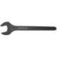BGS technic Egyoldalas villáskulcs, 85 mm (BGS 34285)