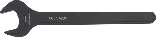 BGS technic Egyoldalas villáskulcs, 85 mm (BGS 34285)