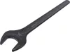 BGS technic Egyoldalas villáskulcs, 90 mm (BGS 34290)