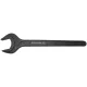 BGS technic Egyoldalas villáskulcs, 90 mm (BGS 34290)