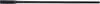 BGS technic Egyoldalas villáskulcs, 90 mm (BGS 34290)