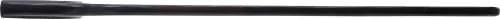 BGS technic Egyoldalas villáskulcs, 90 mm (BGS 34290)