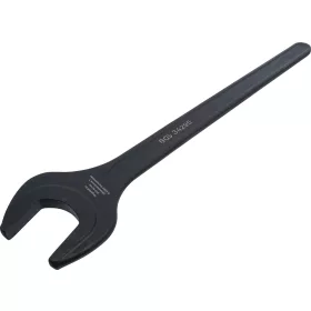 BGS technic Egyoldalas villáskulcs, 95 mm (BGS 34295)