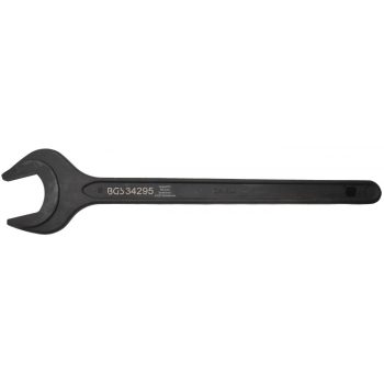 BGS technic Egyoldalas villáskulcs, 95 mm (BGS 34295)
